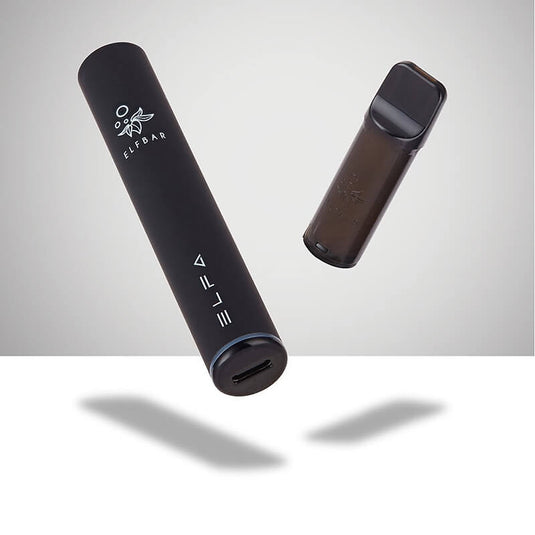 E-liquide | PRO 