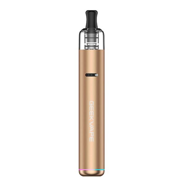 Chargez l&#39;image dans la visionneuse de la galerie, E-cig | Kit Pod Wenax S3 EVO
