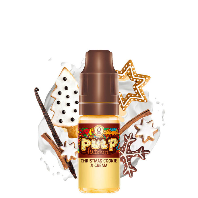 E-liquide | 