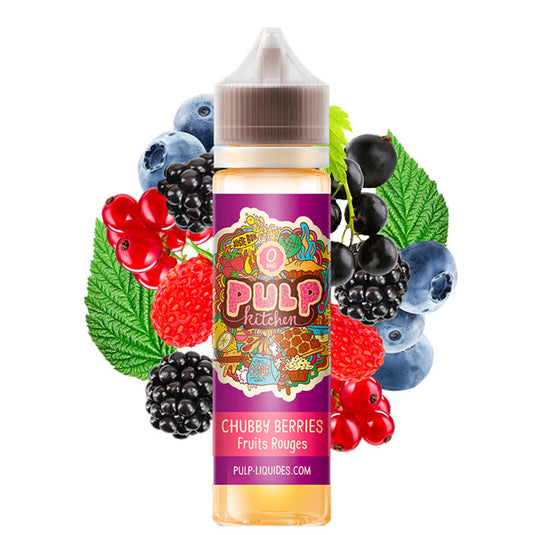 E-liquide | 