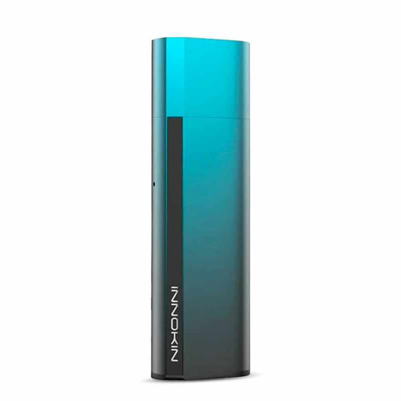 Chargez l&#39;image dans la visionneuse de la galerie, E-cig | Klypse
