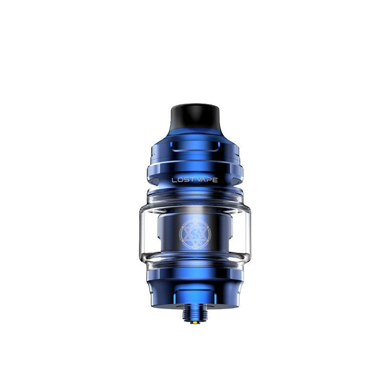 Carica immagine in Galleria Viewer, Centaurus Sub Ohm V2 Lost Vape - coloris
