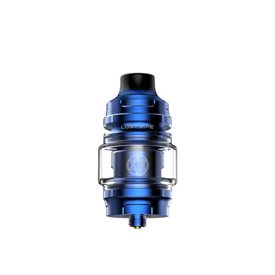 Centaurus Sub Ohm V2 Lost Vape - coloris