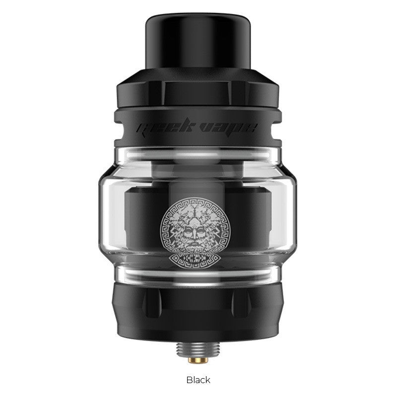 Laden Sie das Bild in Galerie -Viewer, Z Max Tank Clearomizer 
