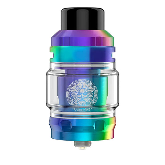 Clearomiseur Z Subohm Tank Geekvape - Vapoteurs Suisses