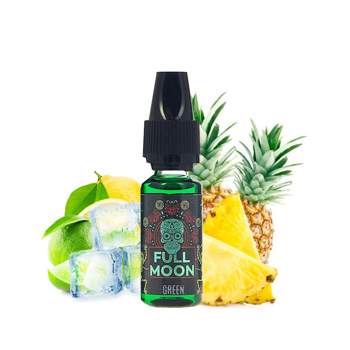 DIY Aroma - Vollmond 