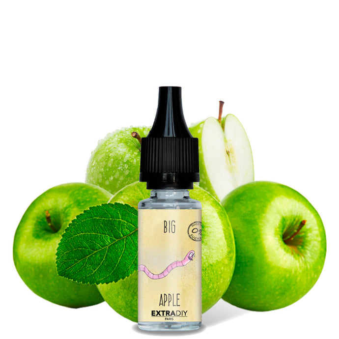 DIY Aroma - Großer 