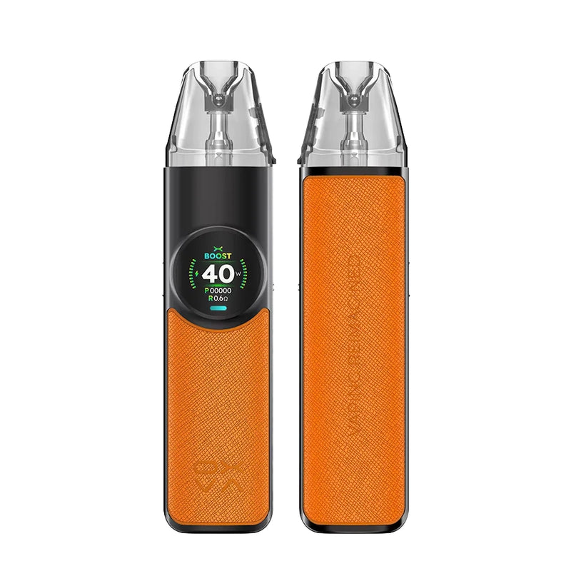 Load image into Gallery viewer, E-cig | OXVA NeXLIM
