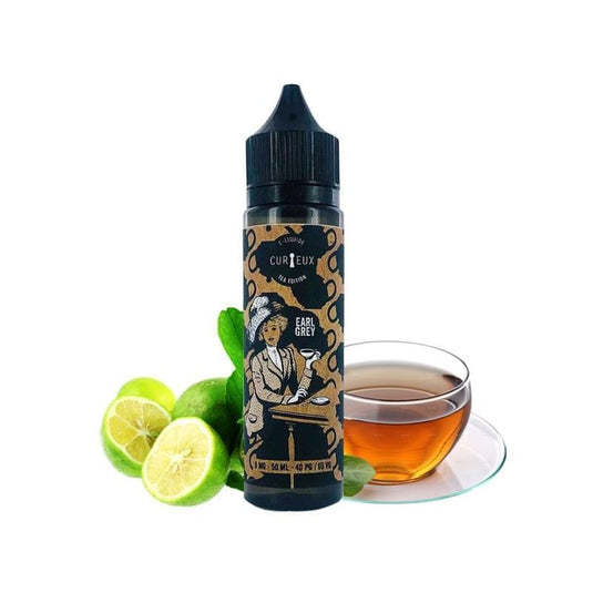 geek vape aegis x price Buy Authentic GeekVape Aegis X Gunmetal 200W TC VW Mod w/ Tank Kit