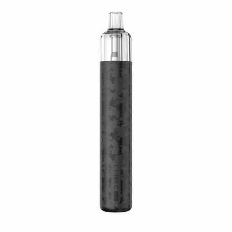 E-Zigaretten | Cyber ​​​​G Slim Pod Kit