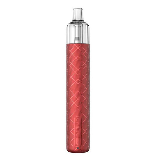 E-Zigaretten | Cyber ​​​​G Slim Pod Kit