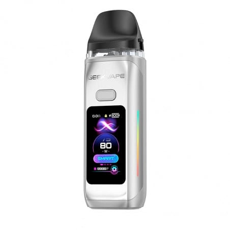Chargez l&#39;image dans la visionneuse de la galerie, E-cig | KIT &quot;Digi Max R&quot;
