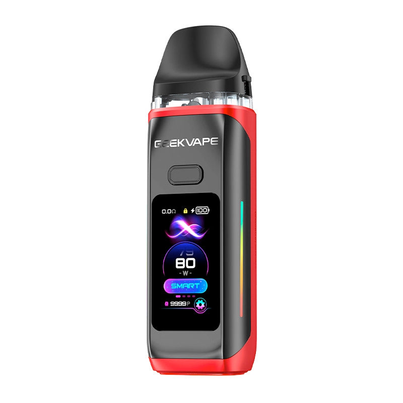 Chargez l&#39;image dans la visionneuse de la galerie, E-cig | KIT &quot;Digi Max R&quot;
