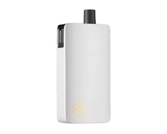 Kit DotPod Max Dotmod - Vapoteurs Suisses