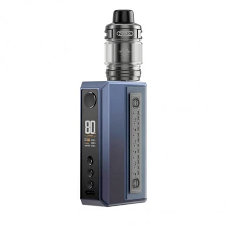 Chargez l&#39;image dans la visionneuse de la galerie, E-cig | KIT &quot;DRAG 5&quot;
