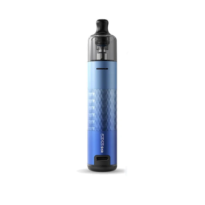 Chargez l&#39;image dans la visionneuse de la galerie, E-cig | Flexus Stik - Vapoteurs Suisses
