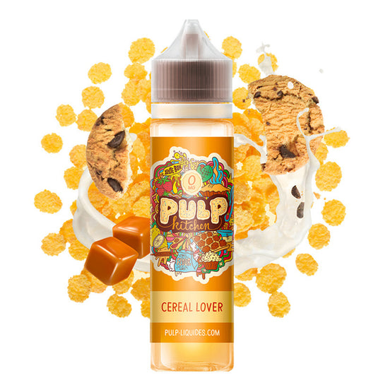 E-liquide | 