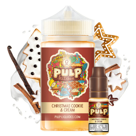 E-liquide | 