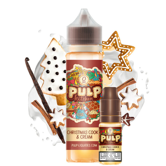 E-liquide | 