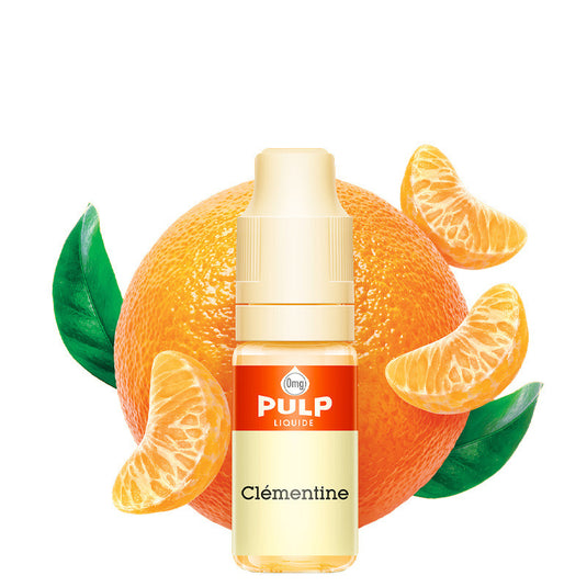 E-liquide | 