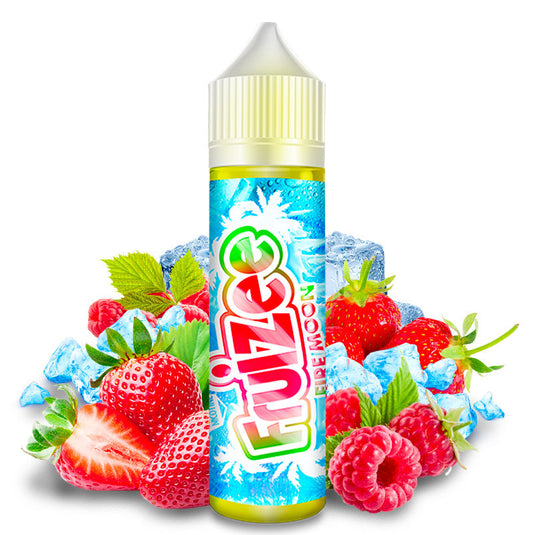 E-Liquid | Fruizee „Feuermond“ 