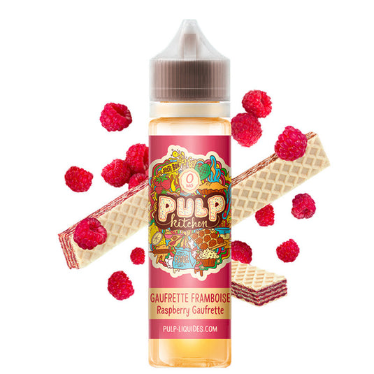 E-liquide | 