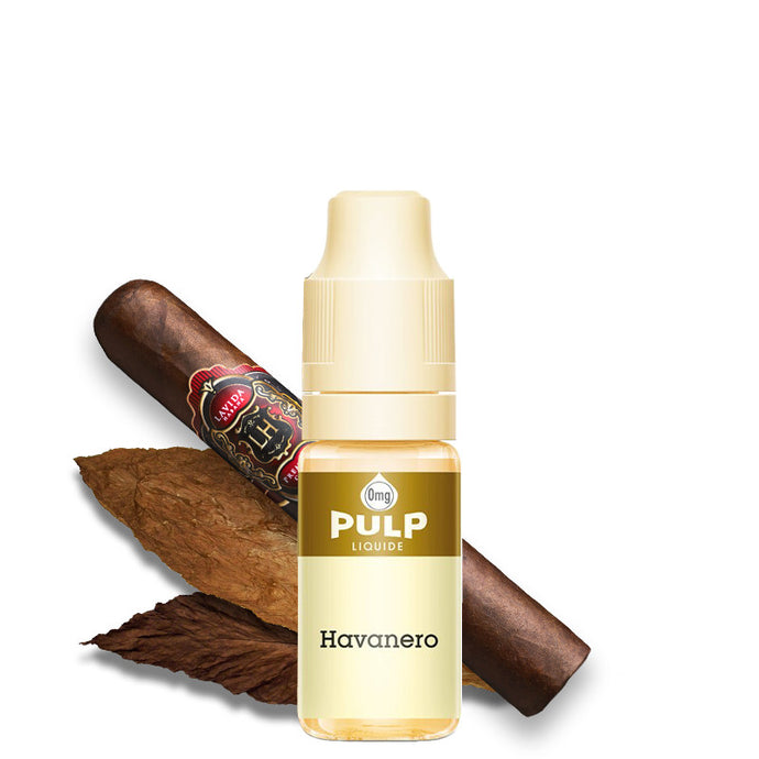 E-liquide | 