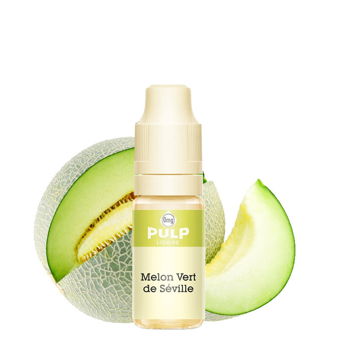 E-liquide | 