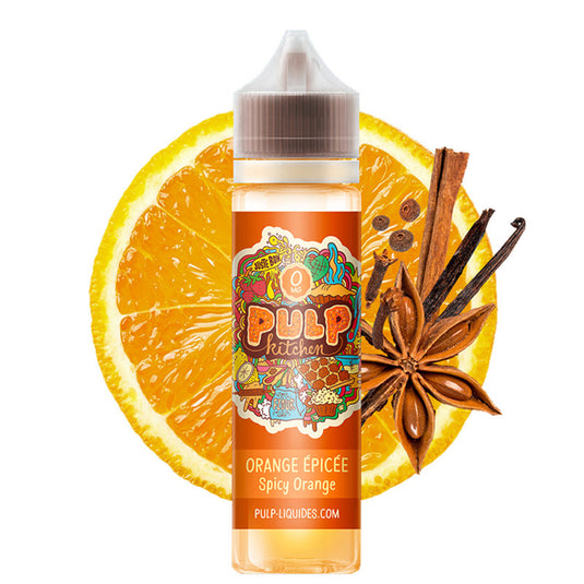 E-liquide | 