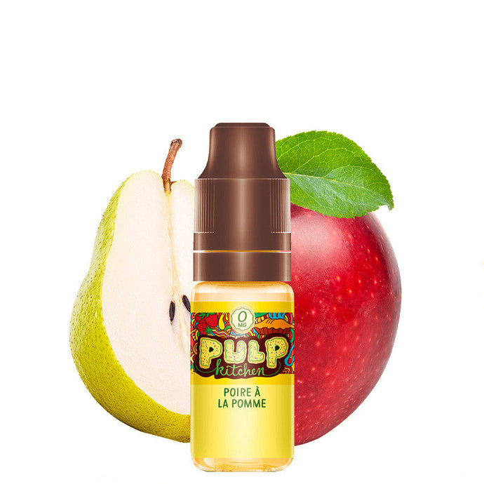 E-liquide | 