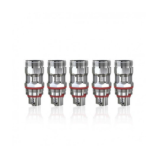 Résistance EC-S - Eleaf