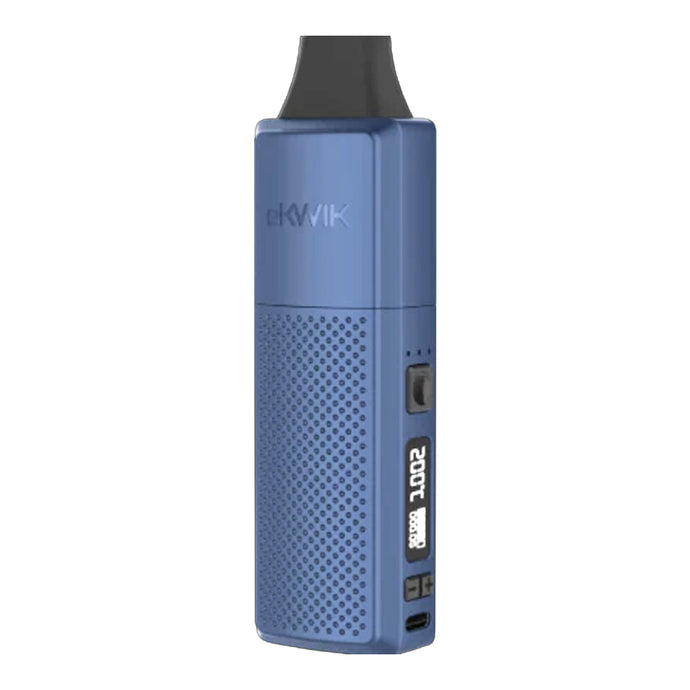 Vape | eKWIK „Sunakin“ 