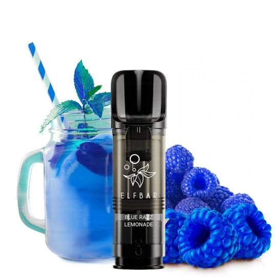 E-liquide | PRO 