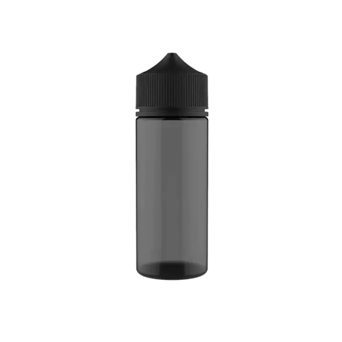 Flacon DiY - Flacon unicorn 120ml