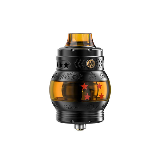 Clearomiseur Fumytech Dragon Ball