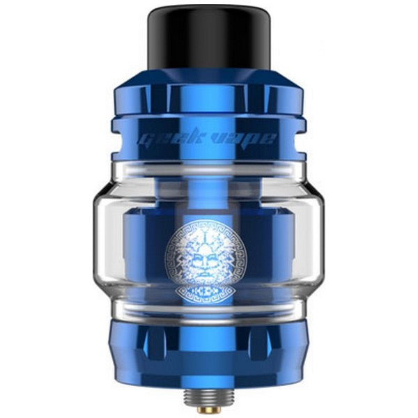 Laden Sie das Bild in Galerie -Viewer, Z Max Tank Clearomizer 
