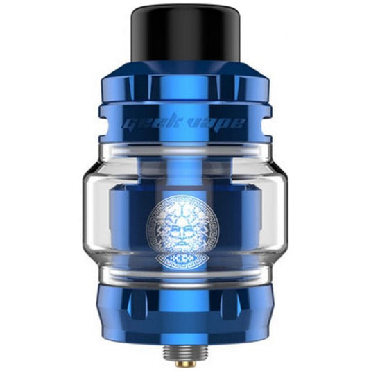 Z Max Tank Clearomizer 