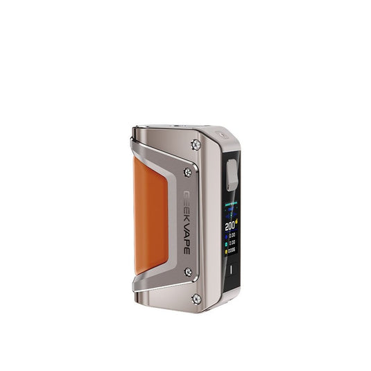 E-cig | BOX 