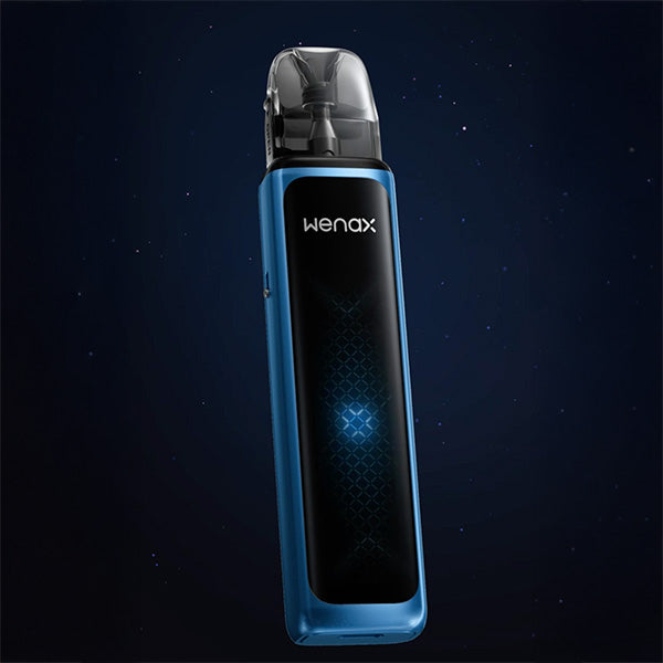 E-cig | Kit 