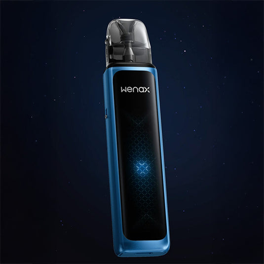 E-cig | Kit 