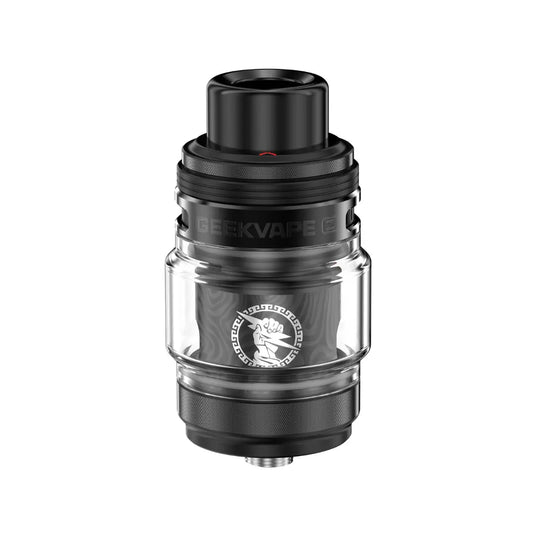 Clearomiseur Z FLI Tank 2 - Geekvape