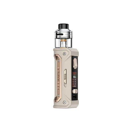 E-cig | KIT 