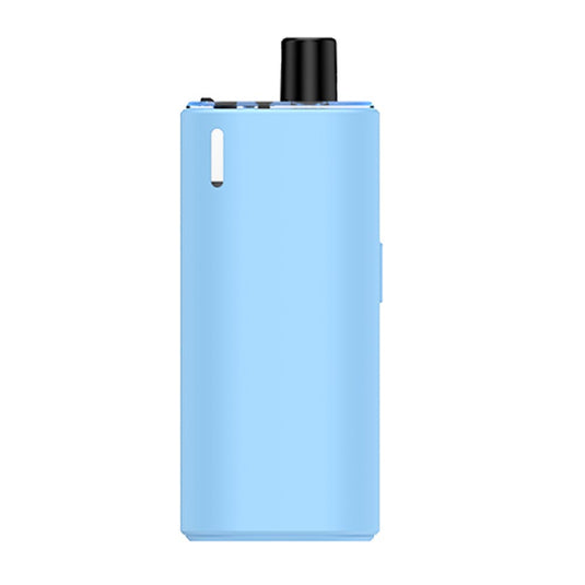 E-cig | Kit 