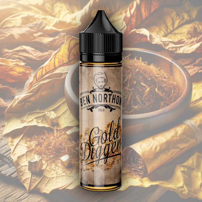 Ben Northon Vapoteurs Suisses Ben Northon Vapoteurs Suisses