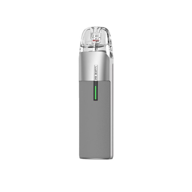 Chargez l&#39;image dans la visionneuse de la galerie, E-cig | Kit Pod Luxe Q2
