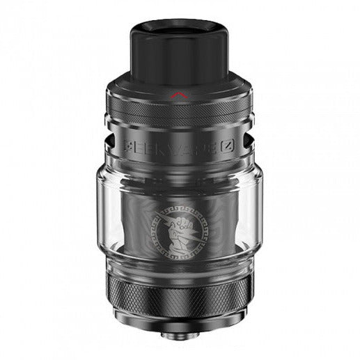 Chargez l'image dans la visionneuse de la galerie, Clearomiseur Z Subohm Tank 5
