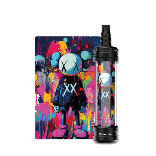 E-CHICHA | Hooka Air Mini