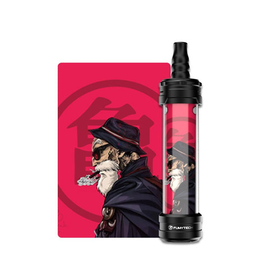 E-CHICHA | Hooka Air Mini