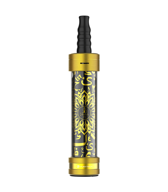E-CHICHA | Hooka Air 