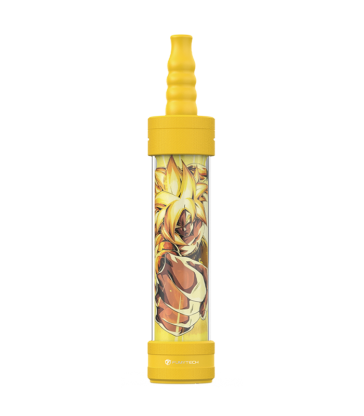 E-CHICHA | Hooka Air 